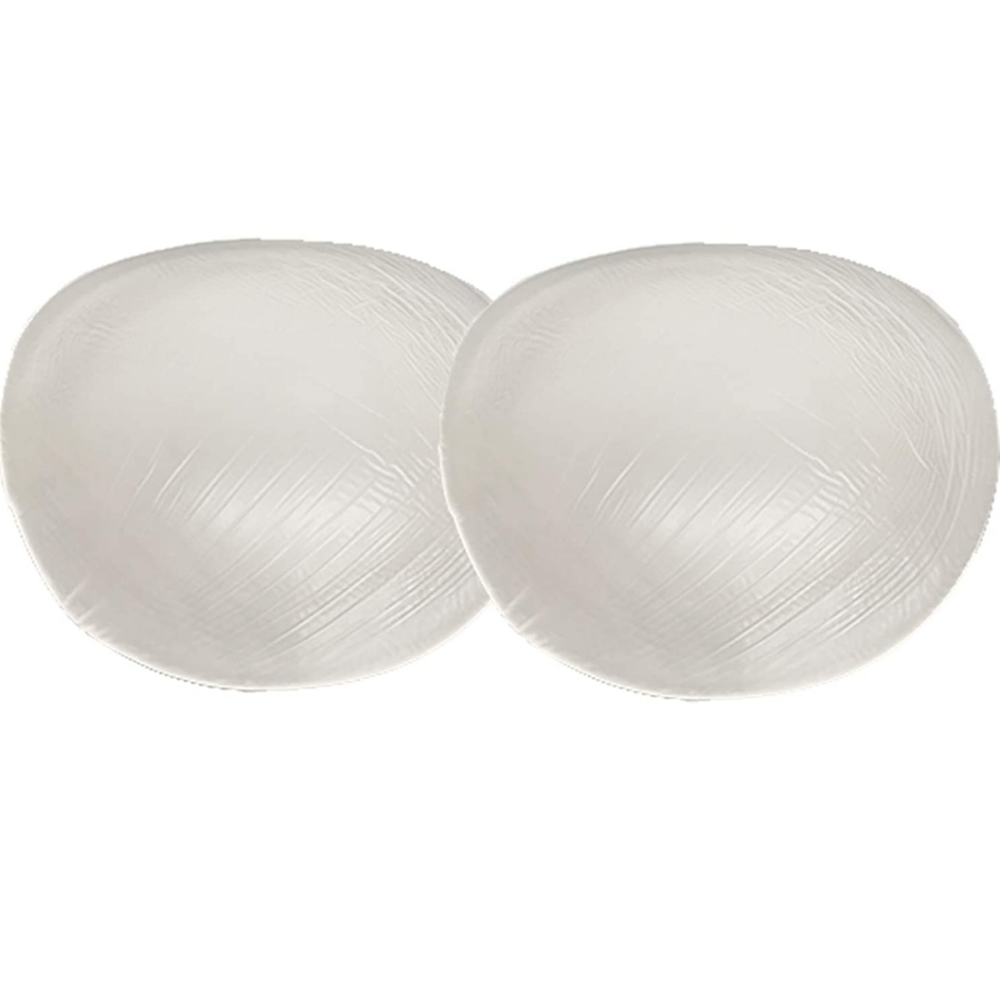 Silicone Bra Push Up Inserts